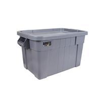 Tote Boxes